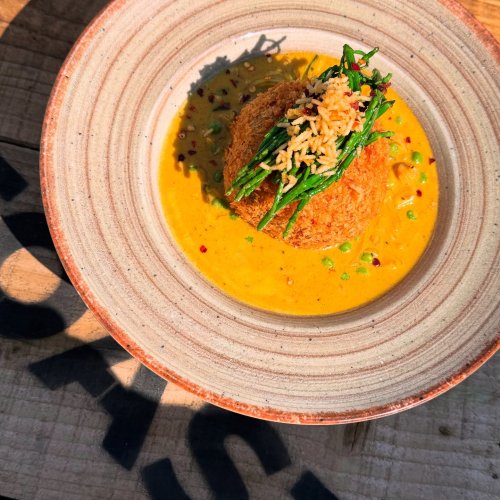 Photo post from toast_flyford.