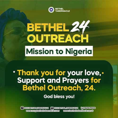 Photo post from solidrockfoundation_.