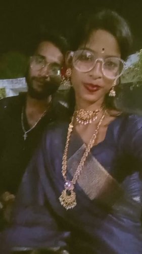 Video post from suvo_sasi_59.