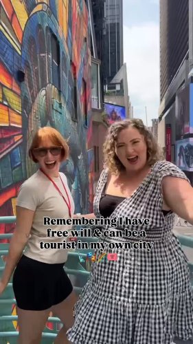 Video post from jennaleighmiller.