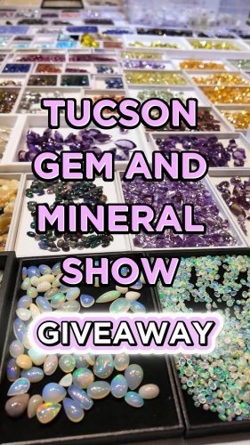 Video post from visittucson.