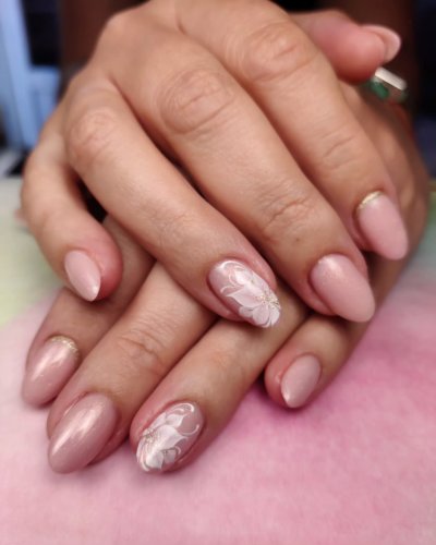 Photo post from tartofraises.