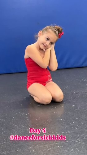 Video post.