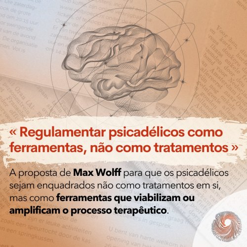 Photo post from spaceportugal.