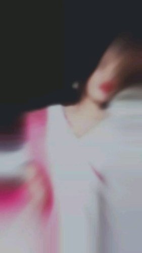 Video post from pakhi_barman_143.