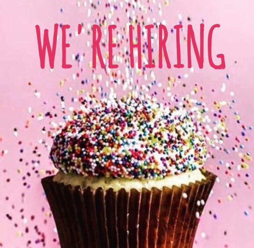 Photo post from smallcakestyler.