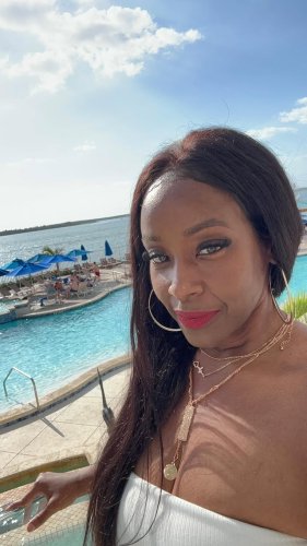 Video post from i.am.thealignedsoul.
