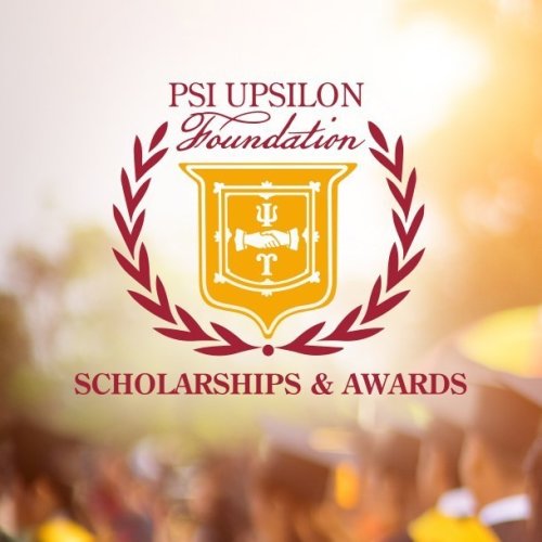 Photo post from psiupsilon.