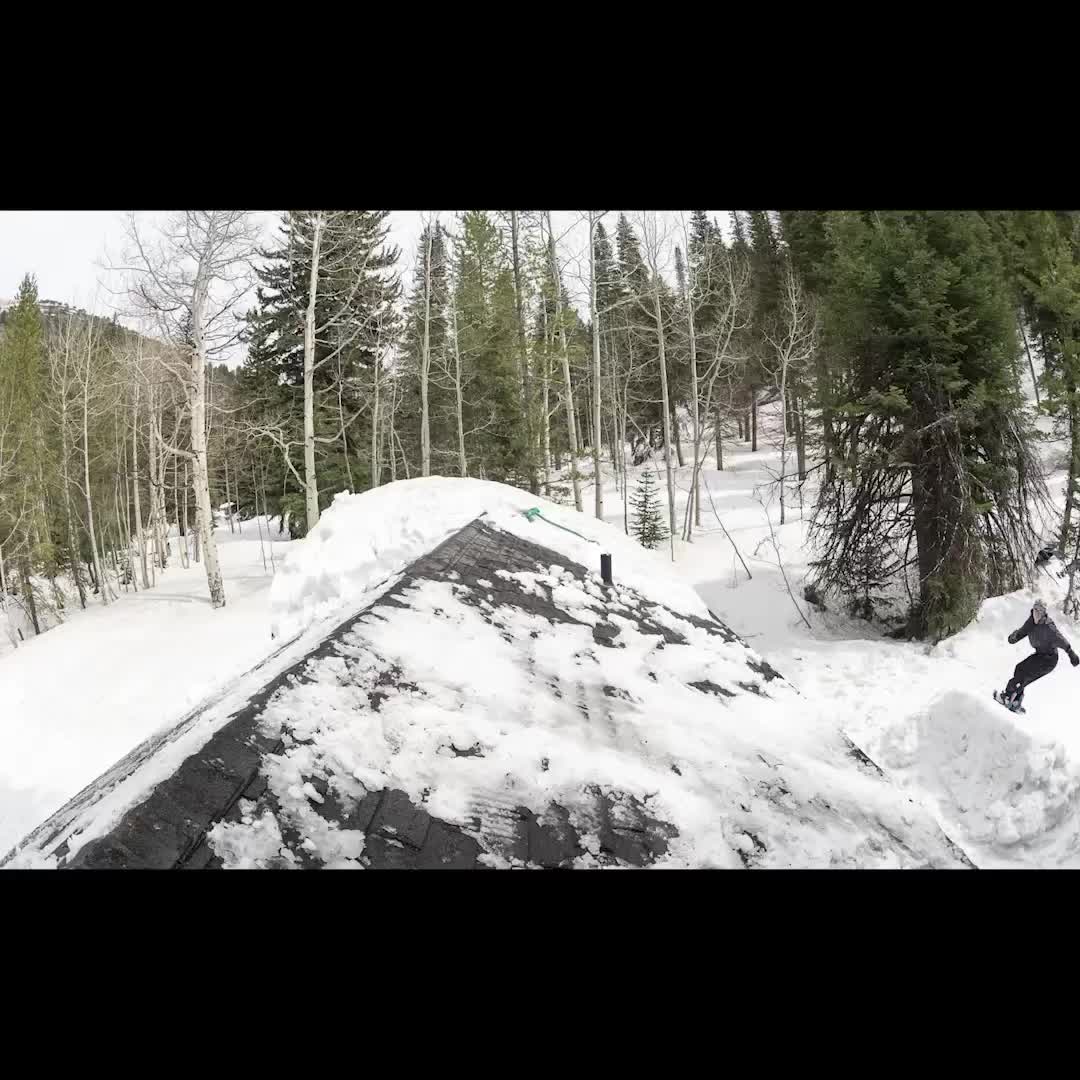 Carousel post from libtechnologies.