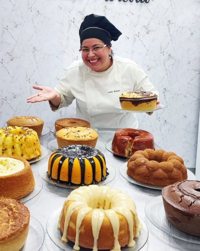 Photo post from lumoreiracursos.