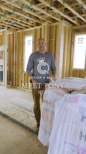 Video post from qc.builders.