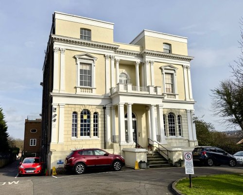 Carousel post from saltfilm_locations.