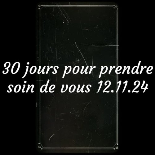 Video post from delanutritionalaserenite.