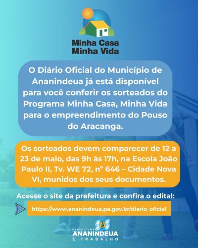 Photo post from ananindeuapma.