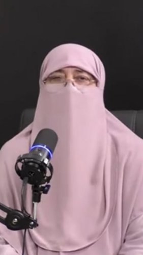 Video post from nighathashmi.