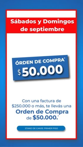 Video post from galeriaspacificoshopping.