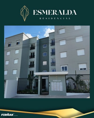 Photo post from fermakoficial.