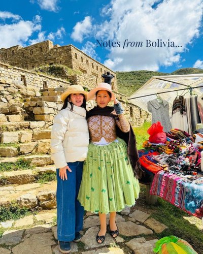 Carousel post from bluesky.escapes.