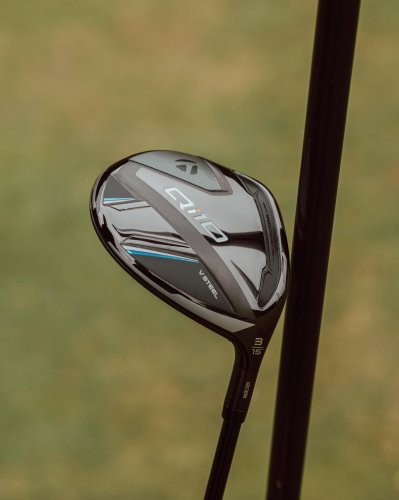 Photo post from scottsdalegolf.