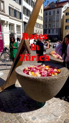 Video post.