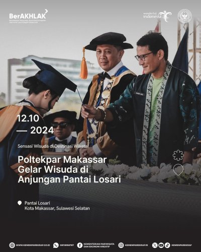 PostPhoto