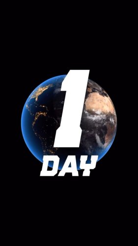 Video post from cja_allstars.