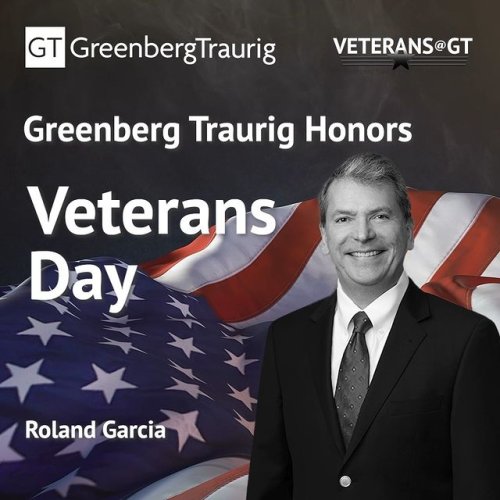 Video post from gt_law.