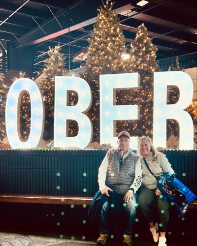 Carousel post from lizb1913.