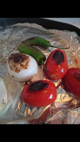 Video post from mad34gr8r.