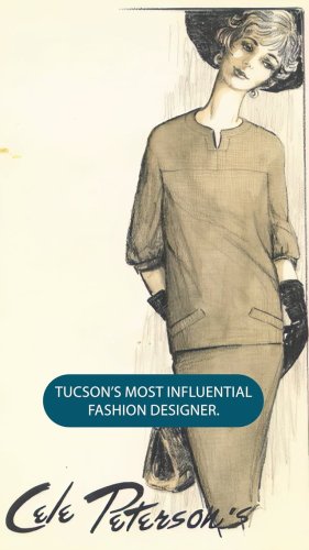 Video post from visittucson.