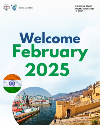 Photo post from itpcchennai.