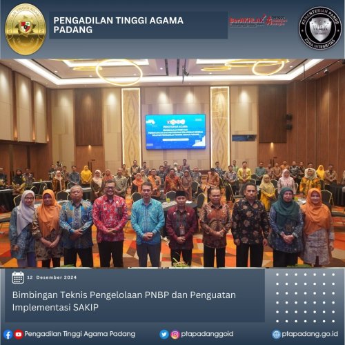 Carousel post from ptapadanggoid.