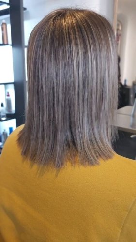 Video post from cbaysalon.