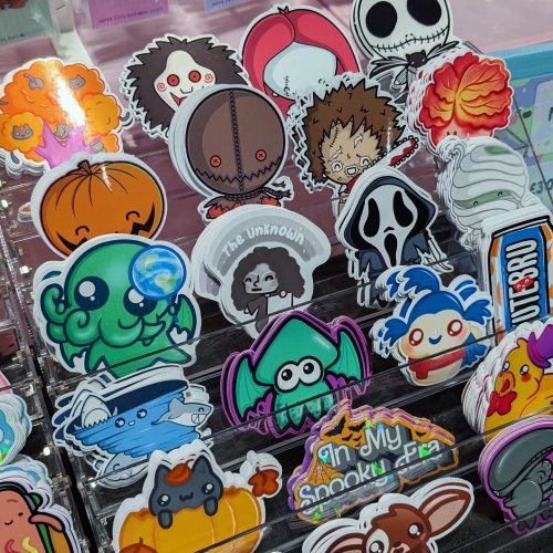 Carousel post from perdita00.