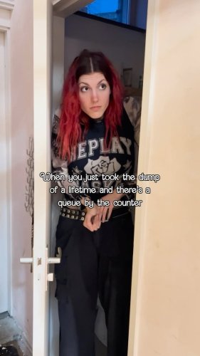 Video post from dotnsquare_vintage.