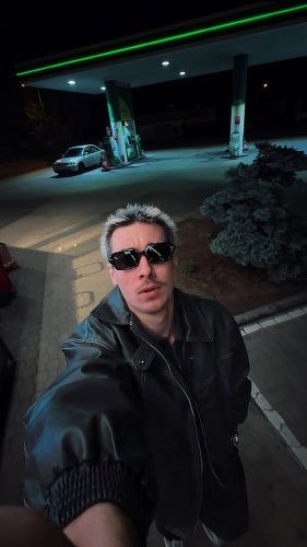 Video post from kostya.maksimchik.