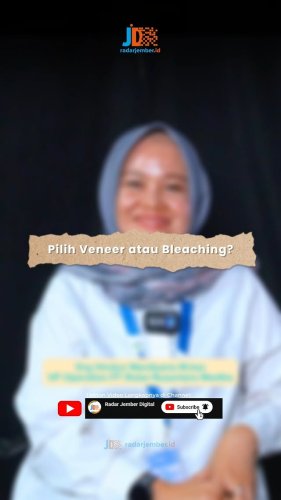 PostPhoto