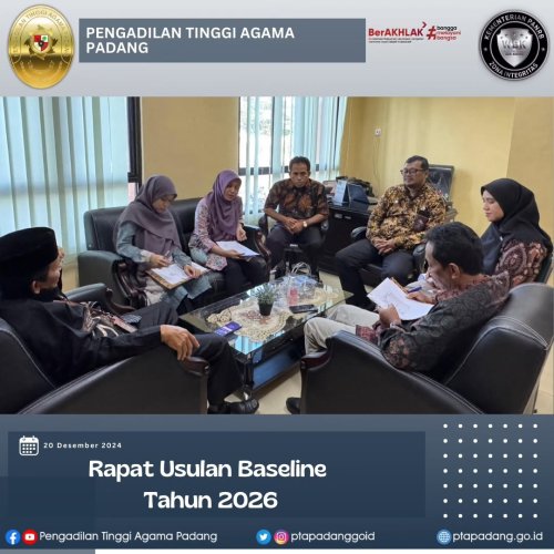 Carousel post from ptapadanggoid.