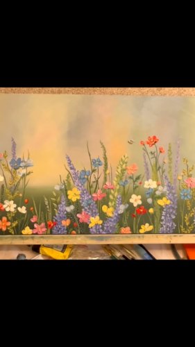 Video post.