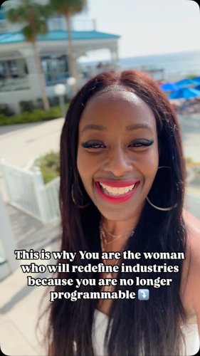 Video post from i.am.thealignedsoul.
