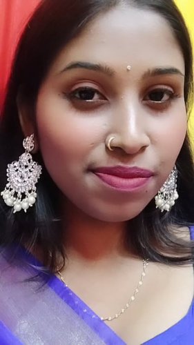 Video post from payeldas.___.