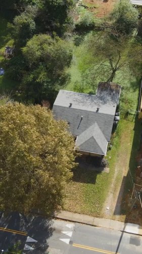 Video post from qcflippers.