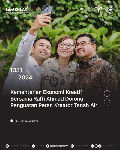 PostPhoto