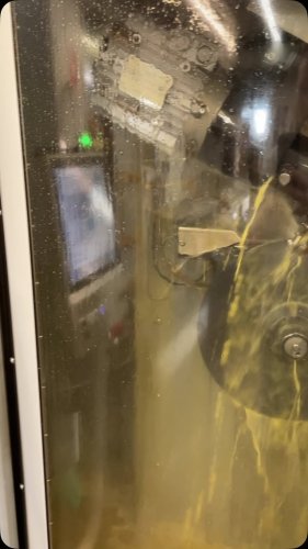 Video post from scotchmanind.