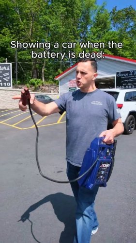 Video post from seven_x_motors.