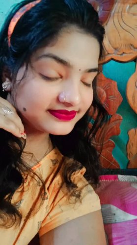 Video post from iconbuli.