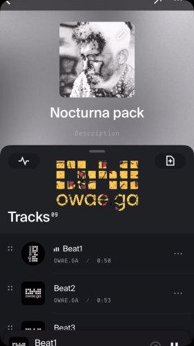 Video post from owae.ga.