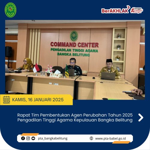 PostPhoto