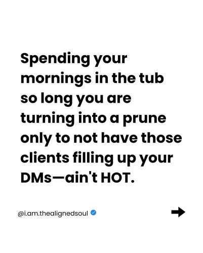 Carousel post from i.am.thealignedsoul.