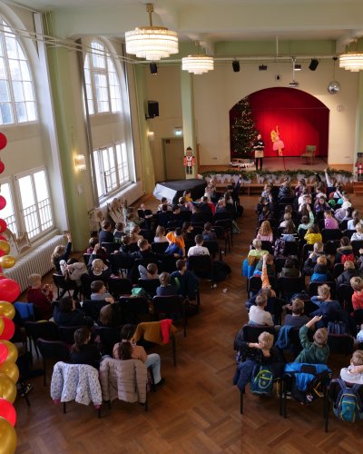 Carousel post from whg_riesa.